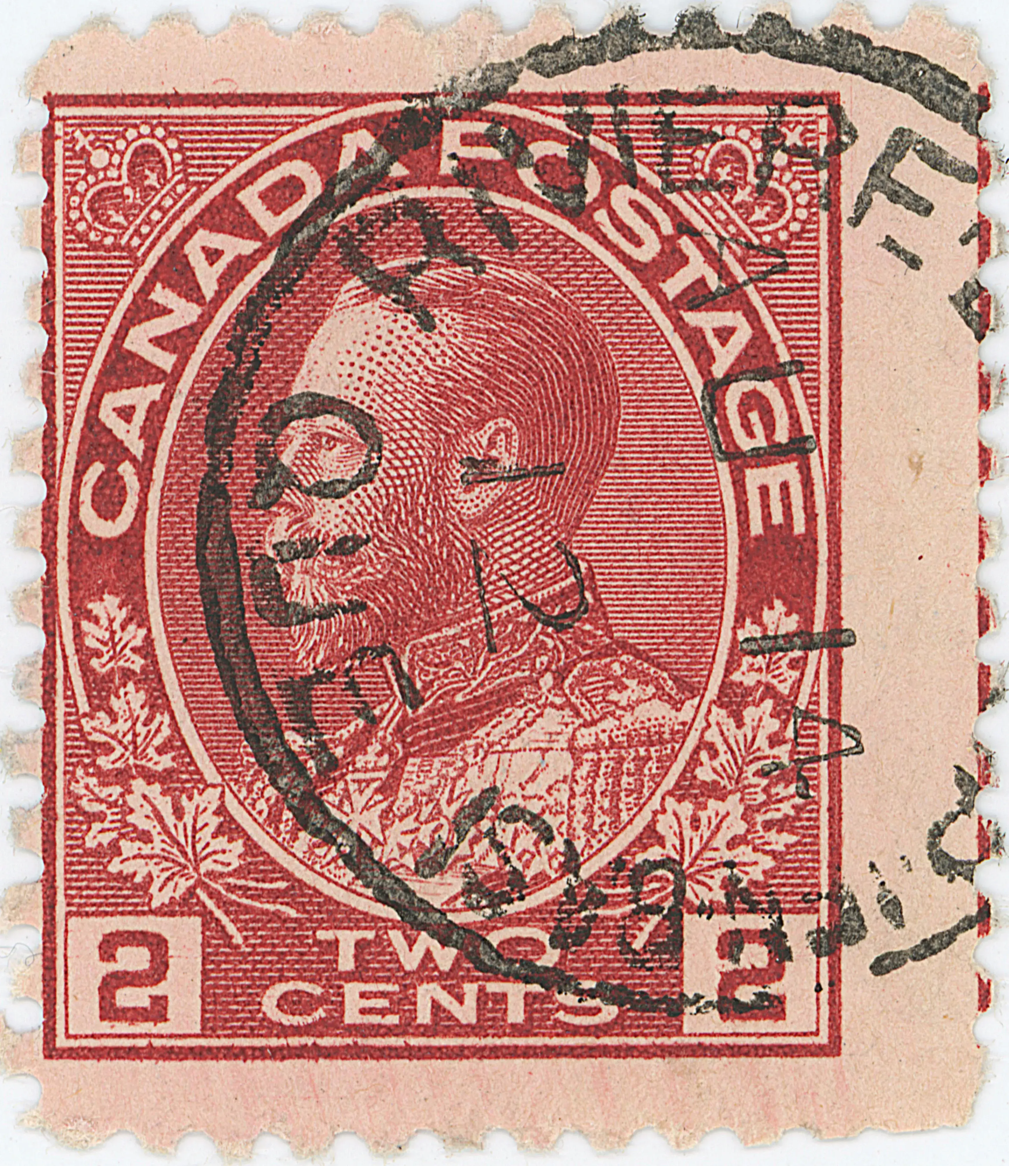 2¢C 11UL1 c.webp